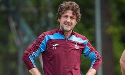 İki futbolcuya kapılar kapandı! Sözleşmeleri feshedilecek