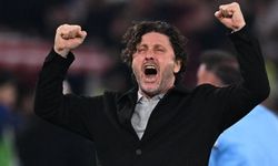 Mitongo'nun ardından bir golcü daha! Ligi sallayacak hamle