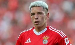 Trabzonspor'dan Gianluca Prestianni'ye yeni teklif!