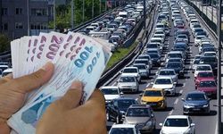 Zorunlu trafik sigortasında yeni dönem başladı