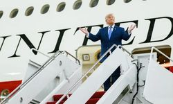 Trump’ın NATO Zirvesi programı netleşti