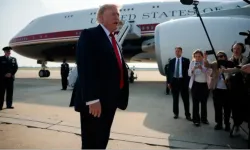 Trump’tan İran mesajı: Tahran büyük kazanımlar sağladı