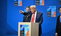 Trump NATO’yu salladı: Ülkeleri tek tek ifşa etti
