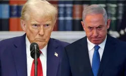 Netanyahu’nun Türkiye çıkışı Trump’ı kızdırdı iddiası