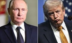 Putin’in yeni planı Trump’ın barış sözlerini boşa düşürdü