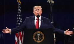 Trump'tan ABD'nin 250. yılında dikkat çeken mesajlar