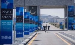 Türkiye NATO savunma bankası girişimine katılmıyor