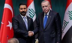 Türkiye’nin Irak petrol anlaşması dünya basınında
