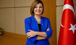 Fatma Kaplan Hürriyet'ten AK Parti iddialarına yanıt