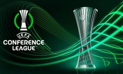 UEFA Konferans Ligi 2. Eleme Turu rövanş sonuçları