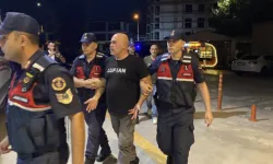 Ezel Akay uyuşturucu operasyonunda gözaltına alındı