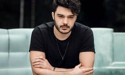 Ünlülere uyuşturucu soruşturmasında 4 tutuklama