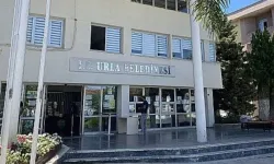 Urla Belediyesi Bademler’de 410 milyon TL’lik satışa çıkıyor