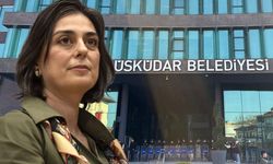 Üsküdar Belediyesi soruşturmasında yeni detaylar ortaya çıktı