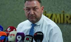 Gümrükçü'nden 'CHP yüzde 1' iddiasına sert yanıt