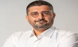 CHP Çiğli İlçe Başkanı Karadağ’dan iktidar mesajı