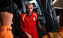 Victor Nelsson: Bonservisimi bedelsiz verin gideyim