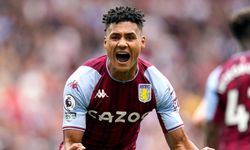 Aston Villa'dan Fenerbahçe'ye Ollie Watkins cevabı