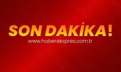 Üsküdar Belediye Başkanı Sinem Dedetaş tutuklandı.