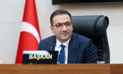Balçova Belediye Başkanı Onur Yiğit görevden uzaklaştırıldı