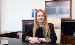 EGOD’un ilk kadın başkanı Deniz Erkan: Otomotivde kadınların sesi daha güçlü çıkacak