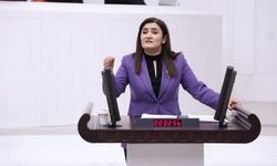 CHP’li Kılıç’tan PTT düzenlemesine tepki! Güvencesizlik uyarısı
