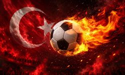 Eleştirilerin hedefindeki Veli Kavlak görevinden ayrıldı