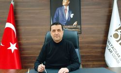 Mobilyacılar dertli: “Emeğimiz ve sermayemiz eriyor”