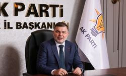 Bilal Saygılı’dan 15 Temmuz mesajı