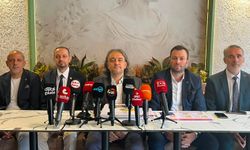 Yeniden Refah’tan Kemeraltı için çözüm önerileri