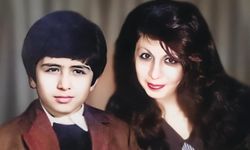 Zarife Guliyeva oğlunun anısına klip ve film hazırladı