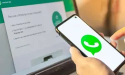 WhatsApp Web'e sesli ve görüntülü arama özelliği geldi
