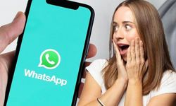 WhatsApp'ta numarasız dönem