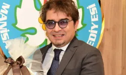 CHP Grup Başkan Vekili Ahmet Anıl Ceylan gözaltında