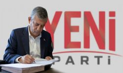 YENİ Parti programında Atatürk vurgusu öne çıktı