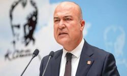 Murat Bakan’dan Etimesgut operasyonuna tepki: 'Yargı sadece muhalifleri arıyor'