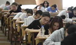YKS tercihleri başladı: 16 yeni bölüm ilk kez öğrenci alacak