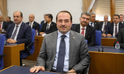 Yaşar Kırkpınar’dan 15 Temmuz mesajı
