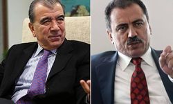 Yazıcıoğlu soruşturmasında Enver Altaylı iddiası