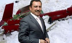 Muhsin Yazıcıoğlu soruşturmasında yeni ifadeler ortaya çıktı