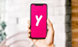 Yemeksepeti’nin sahibi Delivery Hero, Uber’e satılıyor