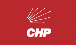 CHP'de 264 eski milletvekili istifa etti: İzmir'den 18 isim listede