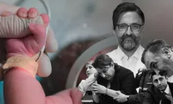 Yenidoğan çetesi davasında tutukluluk halleri devam edecek