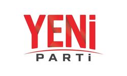 Yeni Parti programını kamuoyuyla paylaştı