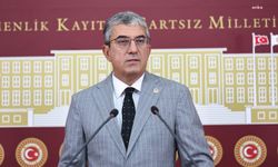 CHP'de istifalar sürüyor! Günaydın’dan Tugay Açıklaması
