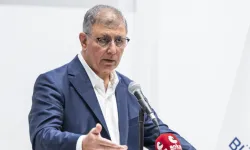 Cemil Tugay'dan dikkat çeken birlik mesajı: "Önemli olan dayanışma"