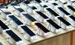 Çip fiyatları artabilir: Telefonlara zam riski