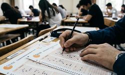 YKS sonuçları açıklandı tercih takvimi belli oldu