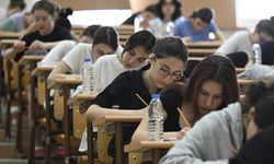 2026 YKS Türkiye birincileri açıklandı