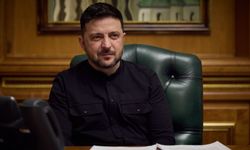 Ukrayna ABD’den PAC-3 füzeleri alacak